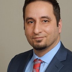 Dakkouch Law Firm