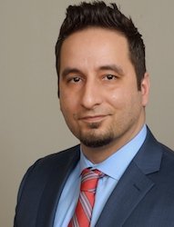 Dakkouch Law Firm - immigration attorney in Dallas, TX