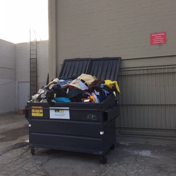 It's A Wrap - Used, Vintage & Consignment Near Me - Burbank, California It's A Wrap - Used, Vintage & Consignment Near Me - Burbank, California