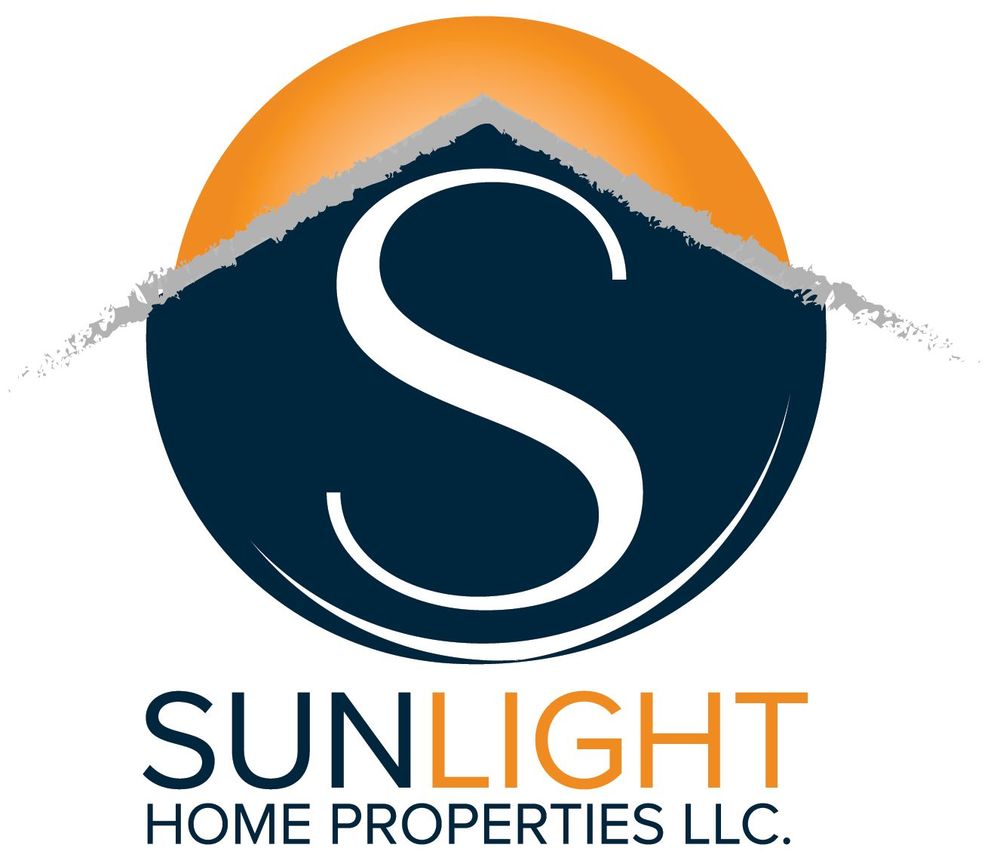 SUNLIGHT HOME PROPERTIES Request Information 112 E Amerige Ave
