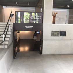 Museo de Bellas Artes de A Coruña