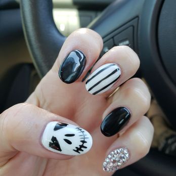 Jojo Nails - Love my nasty so much! Thanks to Rose and Stephanie,you rock! - Nail Salons Near Me - Glendora, California Jojo Nails - Love my nasty so much! Thanks to Rose and Stephanie,you rock! - Nail Salons Near Me - Glendora, California