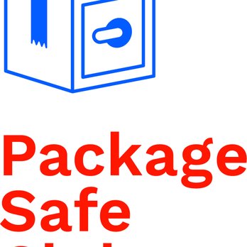 Package Safe Club - Notaries Near Me - Philadelphia, Pennsylvania Package Safe Club - Notaries Near Me - Philadelphia, Pennsylvania