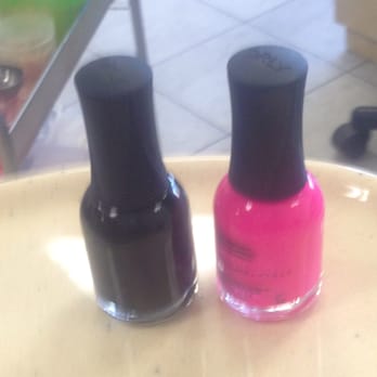 Wild Nails - My colors - Nail Salons Near Me - Temecula, California Wild Nails - My colors - Nail Salons Near Me - Temecula, California