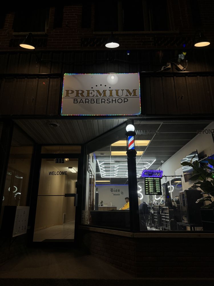 premium-barbershop-updated-december-2024-115-west-main-st-arcadia