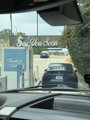 Del Mar Plaza by null