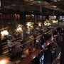 Photo of Café Beermoth