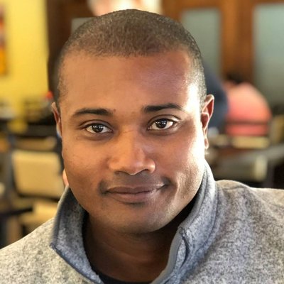 Crestwood Chiropractic