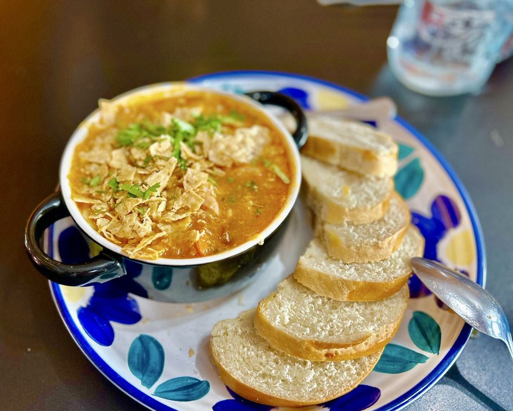 Jesse Pepper’s Smoke Shack Logo