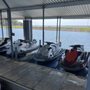 Photo of Driftwood Rentals
