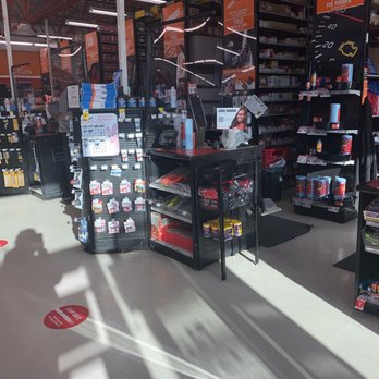 Autozone - Auto Parts & Supplies Near Me - Houston, Texas Autozone - Auto Parts & Supplies Near Me - Houston, Texas