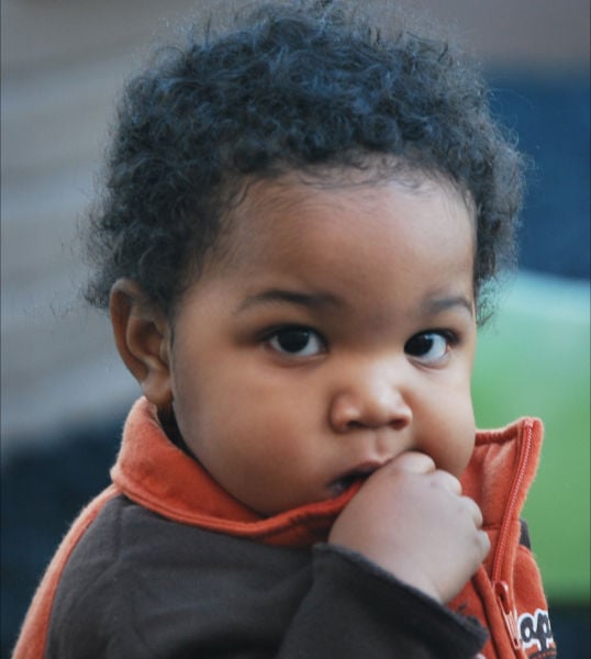 Pima Country Day School - childcare center in Tucson, AZ