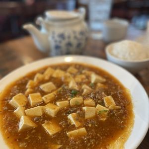 HARRY HINES BAZAAR - Updated August 2024 - 52 Photos & 23 Reviews