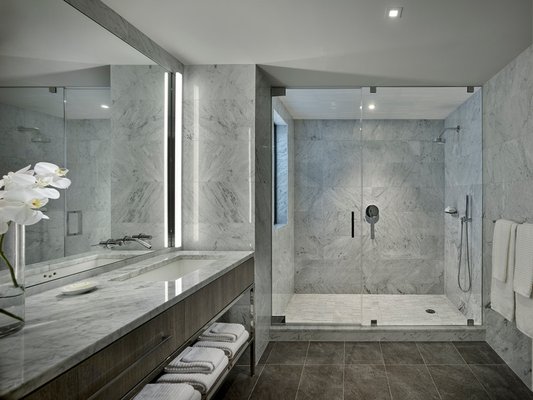 AKA Times Square by null