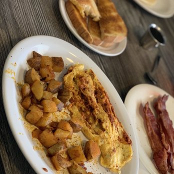 mamas cafe humboldt az