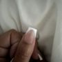Photo of Rose’s Nails