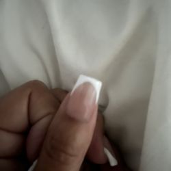 Rose’s Nails - Love my nails done on Friday Love love!!!!!!!