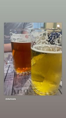 Zydeco's Restaurant by null