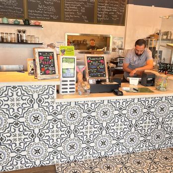 Leafs and Grounds - Coffee & Tea Near Me - Las Vegas, Nevada Leafs and Grounds - Coffee & Tea Near Me - Las Vegas, Nevada