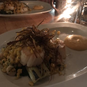 Marlowe - Diners Near Me - San Francisco, California Marlowe - Diners Near Me - San Francisco, California