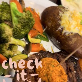 Global Cuisine - Steak dinner - American Near Me - San Bernardino, California Global Cuisine - Steak dinner - American Near Me - San Bernardino, California