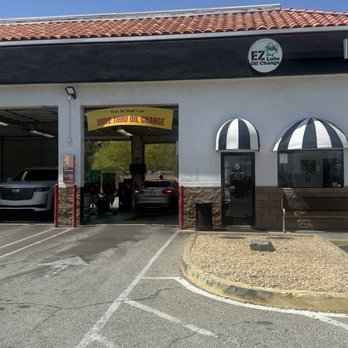 EZ Lube Oil Change - Their price menu - Oil Change Stations Near Me - Palmdale, California EZ Lube Oil Change - Their price menu - Oil Change Stations Near Me - Palmdale, California