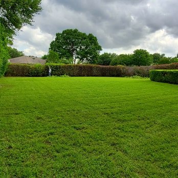 Alexander's Curb Appeal - Lawn Maintenance
#landscaping - Landscaping Near Me Alexander's Curb Appeal - Lawn Maintenance
#landscaping - Landscaping Near Me