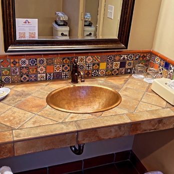 Lodge On The Desert - Hotels Near Me - Tucson, Arizona Lodge On The Desert - Hotels Near Me - Tucson, Arizona