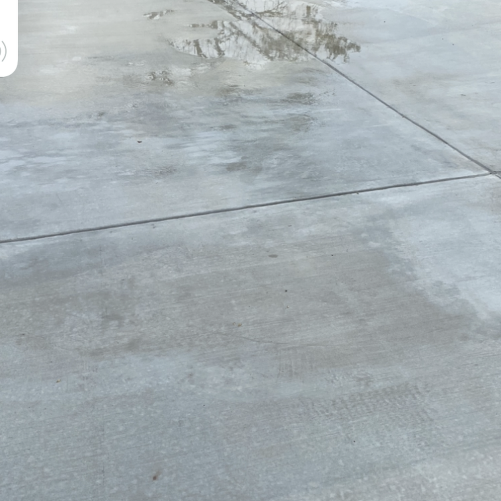 JR Concrete - Masonry/Concrete Near Me JR Concrete - Masonry/Concrete Near Me