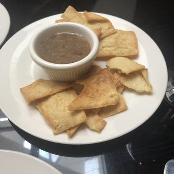 Opa Gyros - Creperies Near Me - Kingston, New York