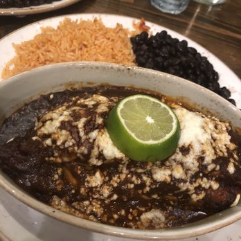 Agave Mexican Restaurant - Chicken Enchiladas - Mexican Near Me - Lewes, Delaware Agave Mexican Restaurant - Chicken Enchiladas - Mexican Near Me - Lewes, Delaware
