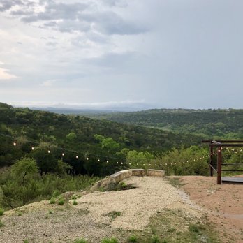 Hawk's Shadow Winery - The beautiful view! - Wineries Near Me - Dripping Springs, Texas Hawk's Shadow Winery - The beautiful view! - Wineries Near Me - Dripping Springs, Texas