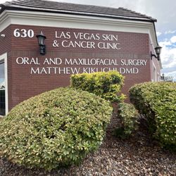 Kikuchi Oral Surgery & Dental Implant Center - The BEST Oral Surgeon