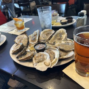 St Augustine Fish Camp - Oysters - Seafood Near Me - St Augustine, Florida St Augustine Fish Camp - Oysters - Seafood Near Me - St Augustine, Florida