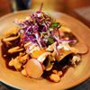 Gabbi's Mexican Kitchen gift card