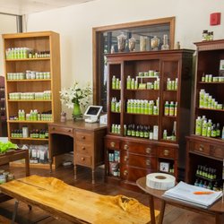 Uncle Harry's Natural Products - Welcome to our Storefront! Explore all of our products and peruse our discount shelf of marked down products due to manufacturing oopsies!
