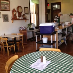 Dooley's