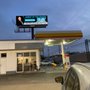 Photo of Shell