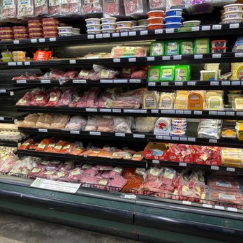 Tri-County Produce Co - Lots of fresh meat and eggs in stock! - Fruits & Veggies Near Me - Santa Barbara, California Tri-County Produce Co - Lots of fresh meat and eggs in stock! - Fruits & Veggies Near Me - Santa Barbara, California