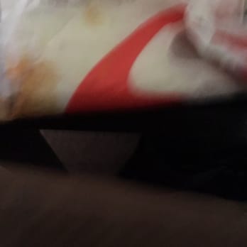 Taco Bell - Fast Food Near Me - McMinnville, Oregon Taco Bell - Fast Food Near Me - McMinnville, Oregon