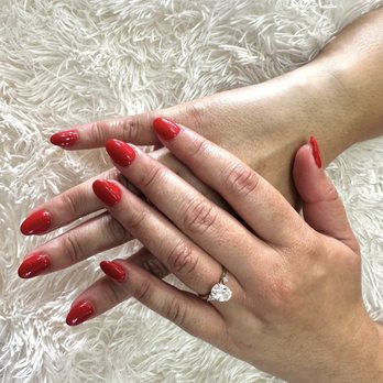 K & T Nailspa - Nail Salons Near Me - El Cerrito, California K & T Nailspa - Nail Salons Near Me - El Cerrito, California