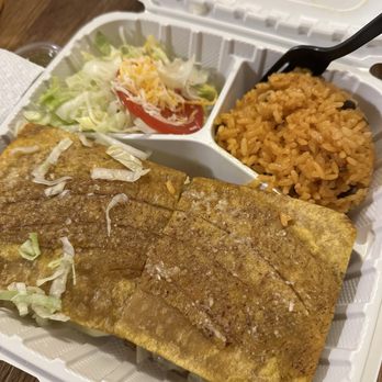 Susu’s Dream Bakery & Cafe - Asada Jibarito dinner - Bakeries Near Me - Worth, Illinois Susu’s Dream Bakery & Cafe - Asada Jibarito dinner - Bakeries Near Me - Worth, Illinois