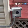 Photo of Raycraft Electric