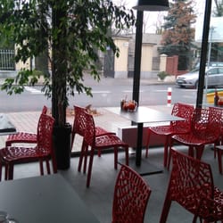 Bar Orientalny Tien Tien