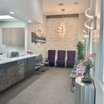 Alliance Dental Care - General Dentistry Near Me - Meridian, Idaho Alliance Dental Care - General Dentistry Near Me - Meridian, Idaho