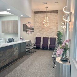 Alliance Dental Care