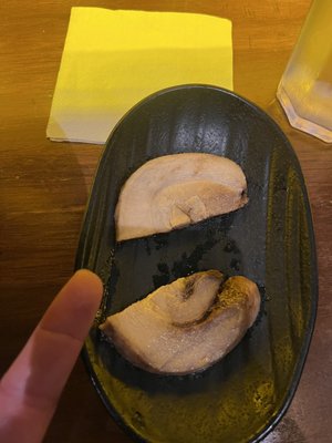 JINYA Ramen Bar - Katy by null