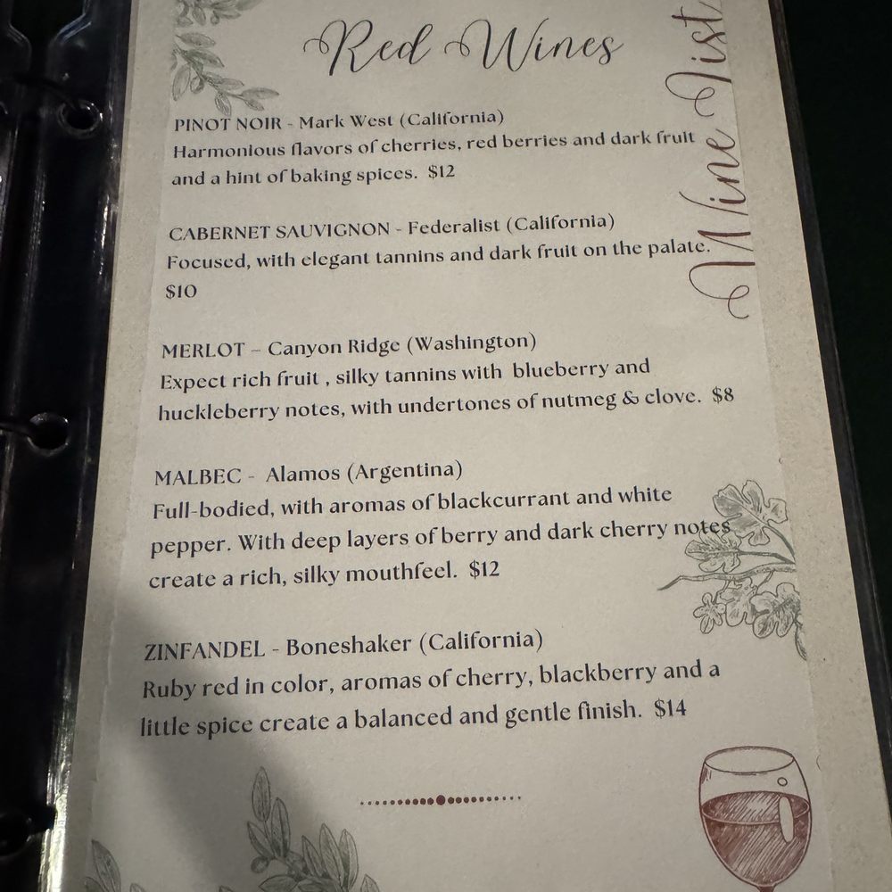 Hailey's Harp and Pub - Irish Near Me - Metuchen, New Jersey