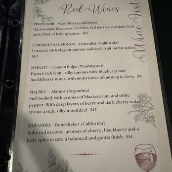 Hailey's Harp and Pub - Irish Near Me - Metuchen, New Jersey Hailey's Harp and Pub - Irish Near Me - Metuchen, New Jersey