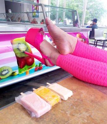 La MichoAuténtica by null